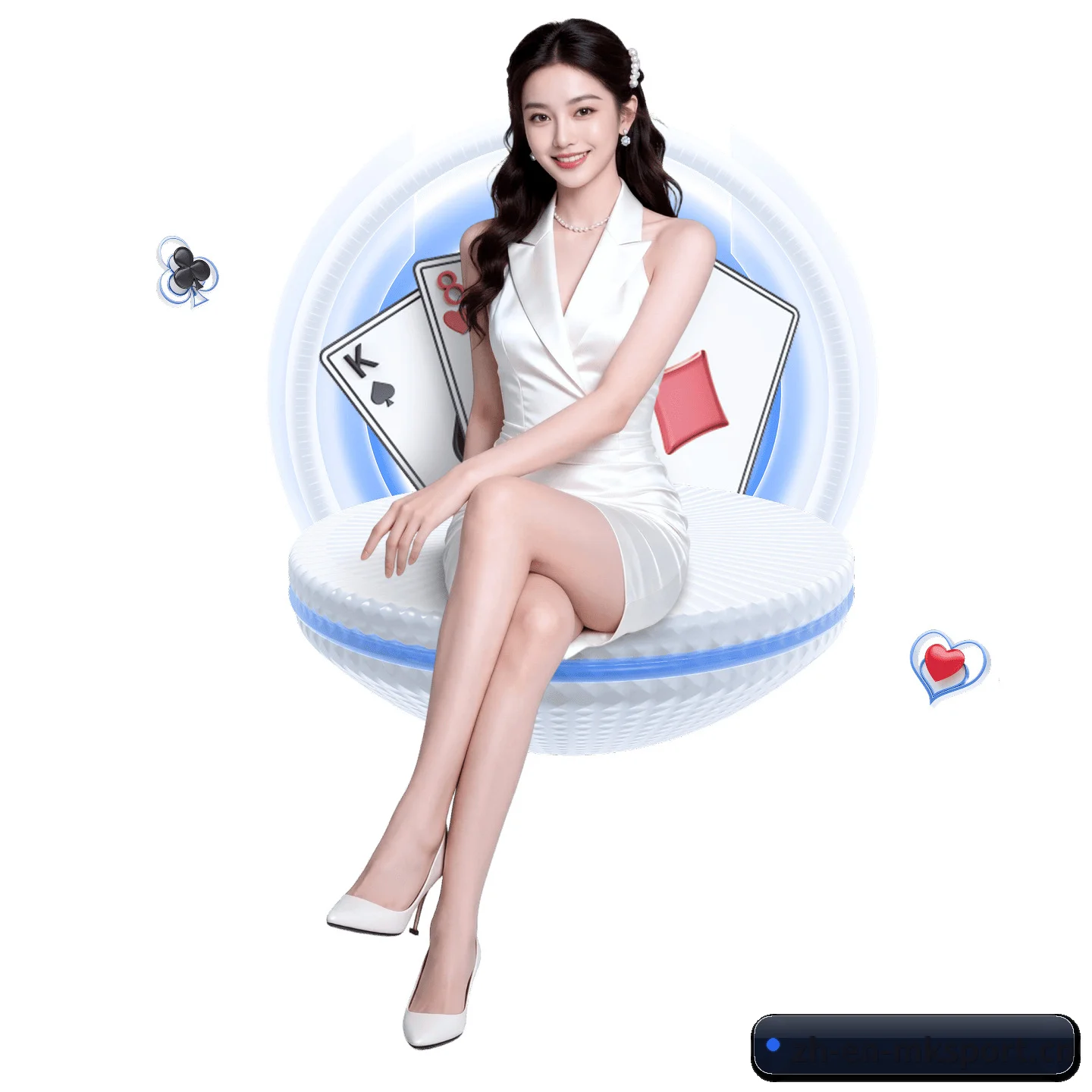 MK体育 APP